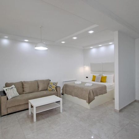 Appartment Lux, 2 Bedroom Yerevan Ngoại thất bức ảnh