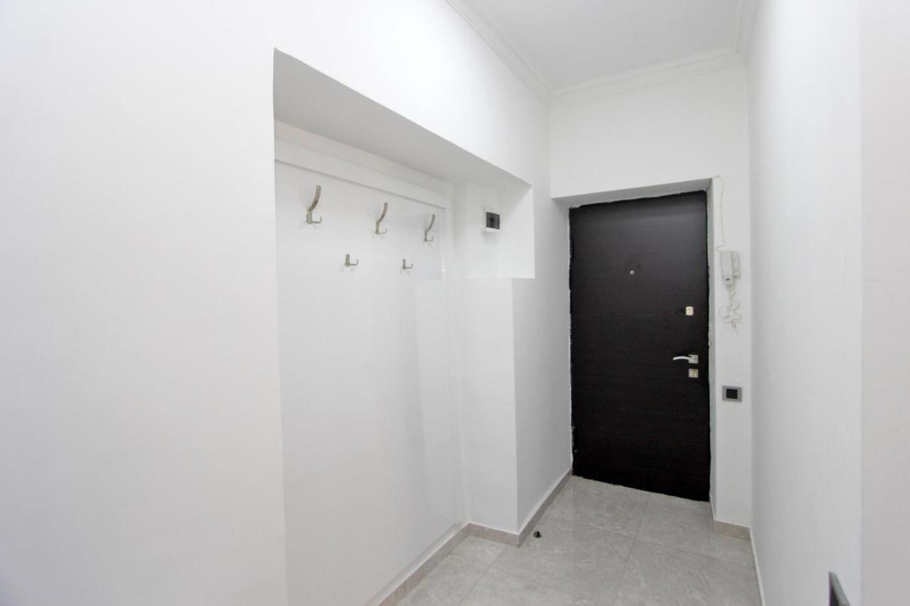 Appartment Lux, 2 Bedroom Yerevan Ngoại thất bức ảnh